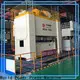 hot-sale hydraulic power press manufacturers factory for customization 1
