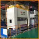 best price power press machine company for die stamping 1