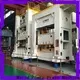 WORLD power press machine design high-Supply for customization 1