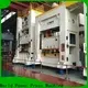 Custom mechanical power press for business 1