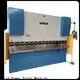 WORLD automatic power press machine factory8 1