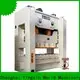 WORLD power press machine easy operation9 1