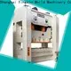 WORLD sew power press machine manufacturers at discount 1