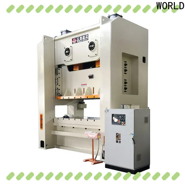 mechanical power press for business2 1