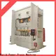 High-quality press machine specification easy-operated at discount 1
