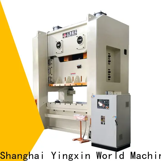 WORLD Wholesale hydraulic press brake design manufacturers at discount 1