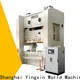 WORLD Wholesale hydraulic press brake design manufacturers at discount 1