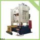 WORLD automatic power press machine price low-cost competitive factory8 1