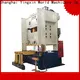 WORLD mechanical power press machine Supply fast delivery5 1