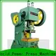 WORLD hydraulic skateboard press factory competitive factory 1
