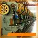 WORLD Latest power press machine for business for die stamping1 1