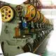 WORLD hydraulic die press company longer service life 1