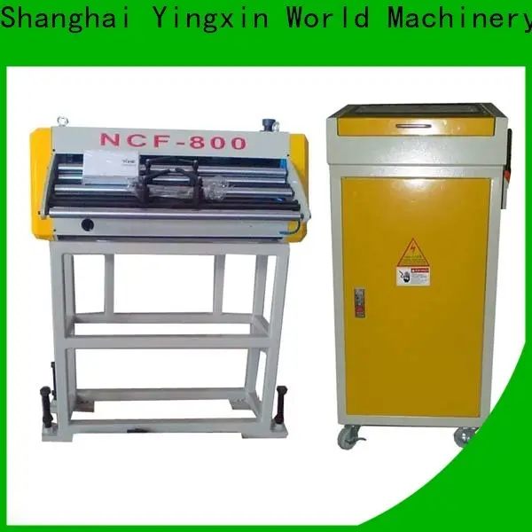 WORLD mechanical power press Supply7 1