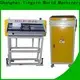 WORLD mechanical power press Supply7 1