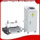WORLD mechanical power press Suppliers6 1