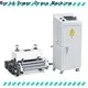 WORLD high-performance c frame hydraulic press manufacturers best factory price competitive factory1 1