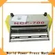 WORLD high-performance c frame hydraulic press manufacturers best factory price competitive factory3 1