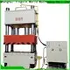 Top automatic power press machine 1