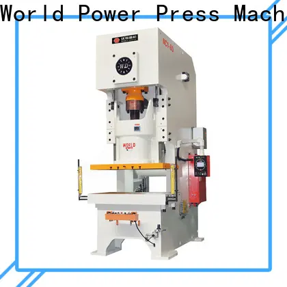 mechanical sew power press manufacturers competitive factory 1