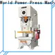mechanical sew power press manufacturers competitive factory 1