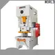 WORLD frame gap Suppliers at discount 1