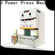 New power press guarding Supply at discount 1