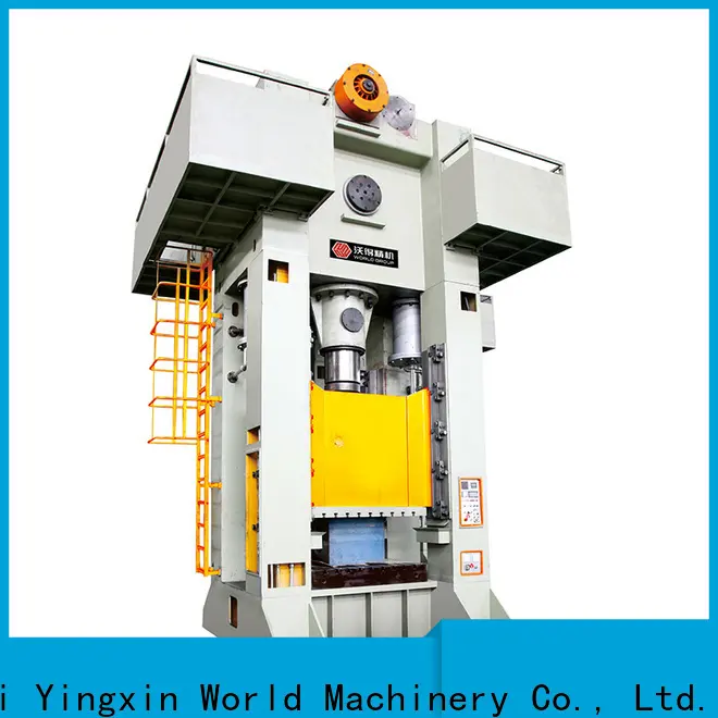 WORLD shearing machine suppliers for customization 1