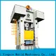 WORLD shearing machine suppliers for customization 1