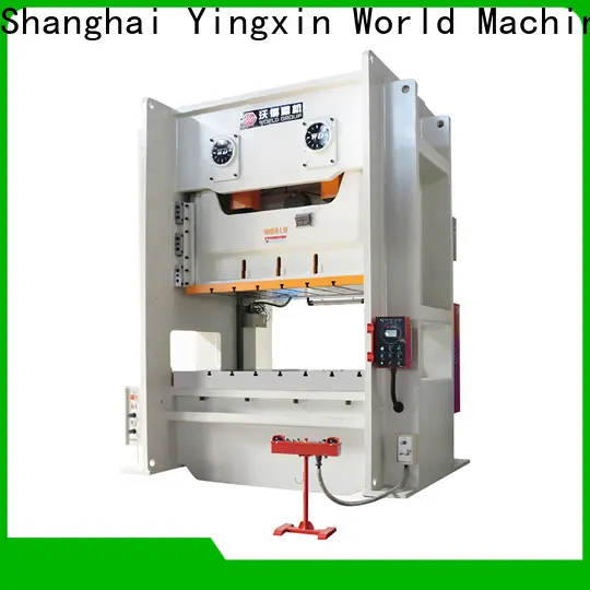 WORLD New power press price list fast speed for wholesale 1