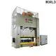 WORLD mechanical press manufacturer Suppliers for customization 1