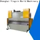 hot-sale hydraulic steel tube b company easy-operation 1