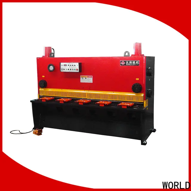 High-quality 52 sheet metal shear Supply at discount 1