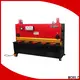 High-quality 52 sheet metal shear Supply at discount 1