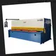 WORLD electric sheet metal snips factory at discount 1