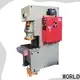 WORLD power press suppliers best factory price longer service life 1