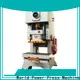 Latest hydraulic power press price manufacturers longer service life 1