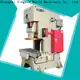 automatic power press machine for sale best factory price competitive factory 1