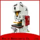 WORLD power shearing machine price factory competitive factory 1