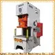 WORLD sew power press competitive factory 1