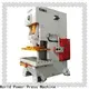 WORLD powerpress digital heat press company longer service life 1