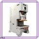 WORLD mechanical press working Supply competitive factory 1