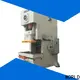 Wholesale mechanical power press machine company easy operation 1