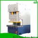 WORLD Top buy hydraulic press machine Supply competitive factory 1