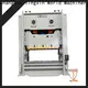 hot-sale 100 ton power press for business for wholesale 1