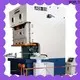 WORLD power press guarding manufacturers at discount 1