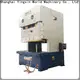 WORLD power press suppliers longer service life 1