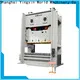 Latest power press machine for business fast delivery1 1