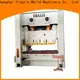 WORLD Top stamping press manufacturers Suppliers for customization 1