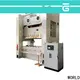 WORLD power press machine manufacturers fast delivery3 1