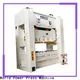 WORLD power press automation for business for wholesale 1
